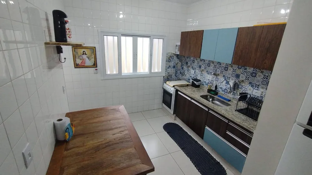 Apartamento, 2 quartos, 67 m² - Foto 5
