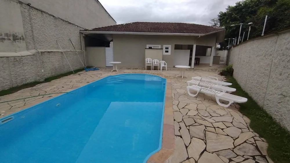 Apartamento, 2 quartos, 67 m² - Foto 2