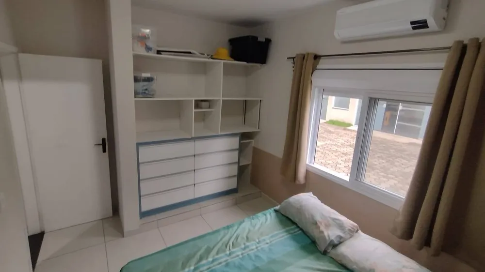 Apartamento, 2 quartos, 67 m² - Foto 12
