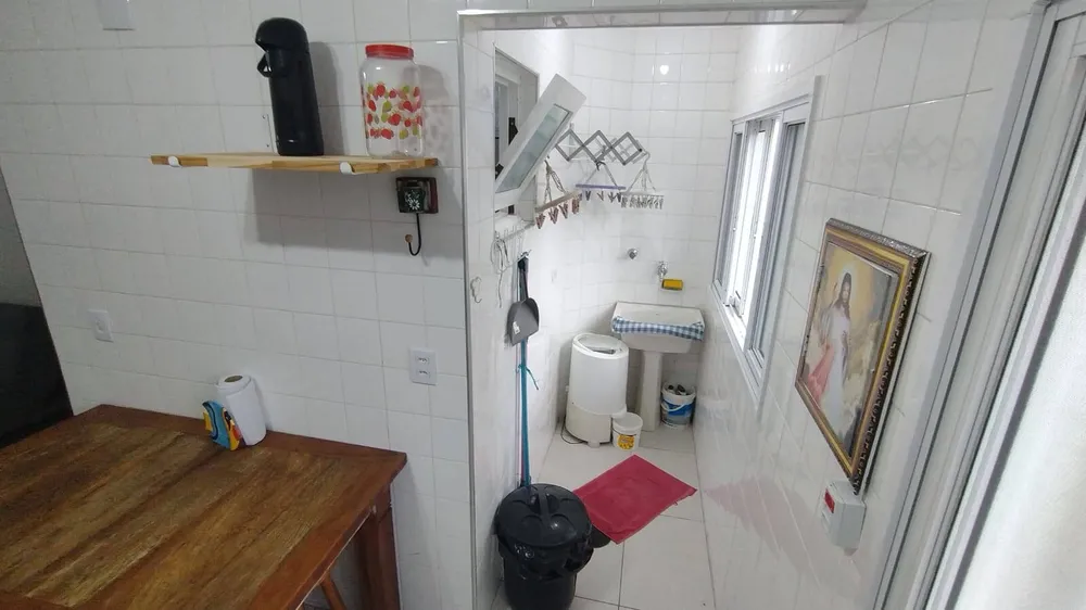 Apartamento, 2 quartos, 67 m² - Foto 9