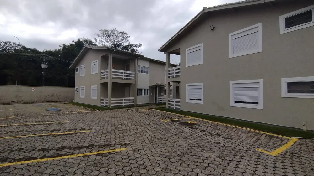 Apartamento, 2 quartos, 67 m² - Foto 1