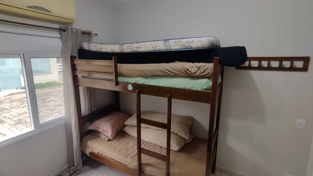 Apartamento, 2 quartos, 67 m² - Foto 7