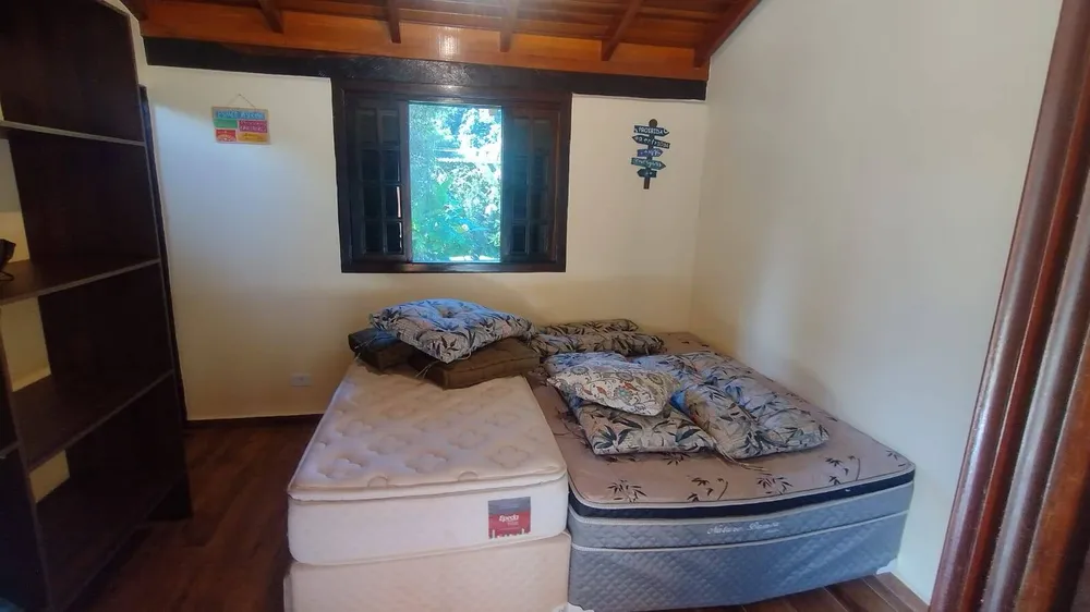 Casa, 4 quartos, 1500 m² - Foto 4