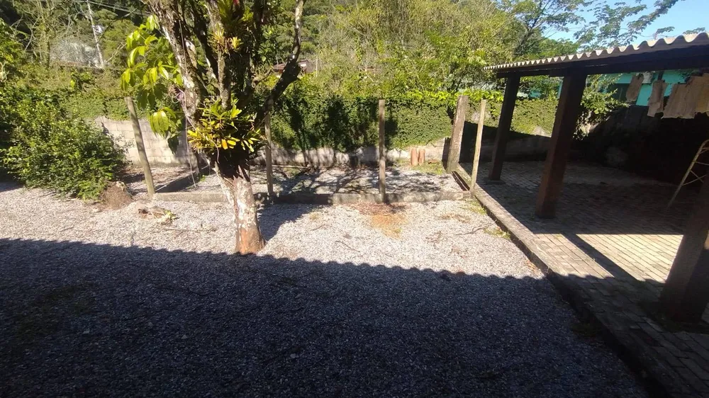 Casa, 4 quartos, 1500 m² - Foto 10