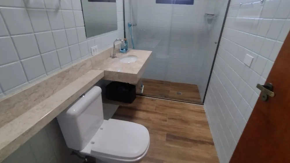 Casa, 4 quartos, 1500 m² - Foto 5
