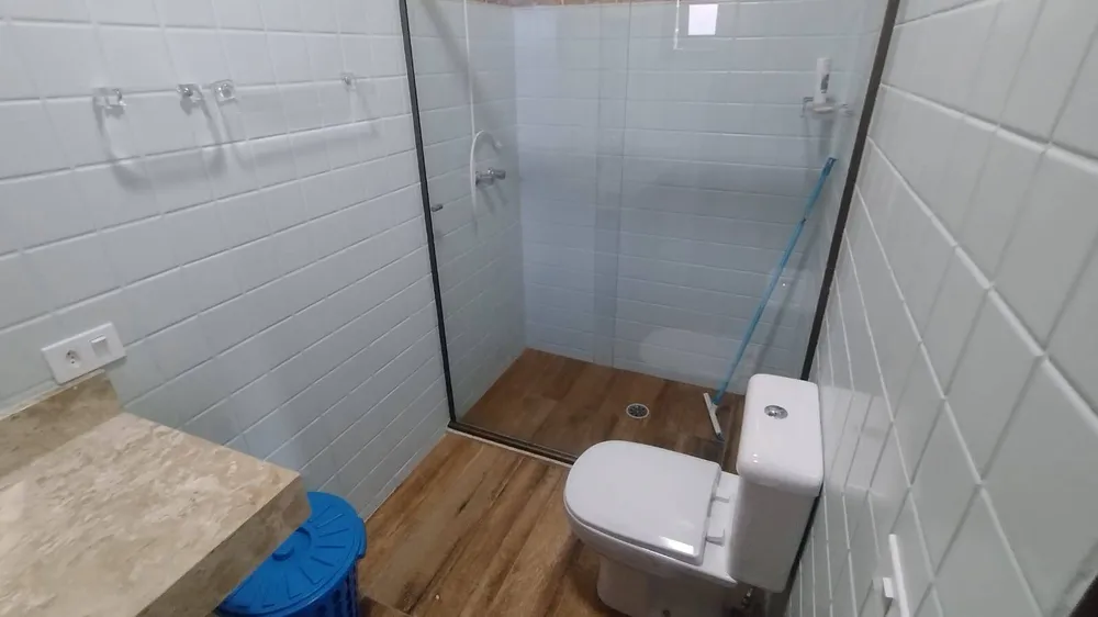 Casa, 4 quartos, 1500 m² - Foto 6