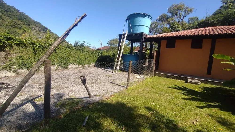 Casa, 4 quartos, 1500 m² - Foto 12