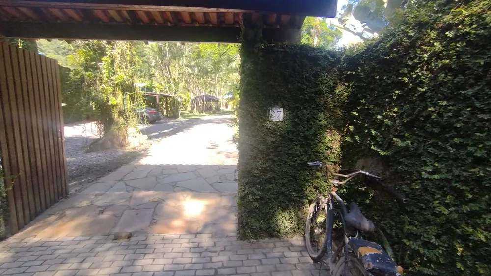 Casa, 4 quartos, 1500 m² - Foto 9