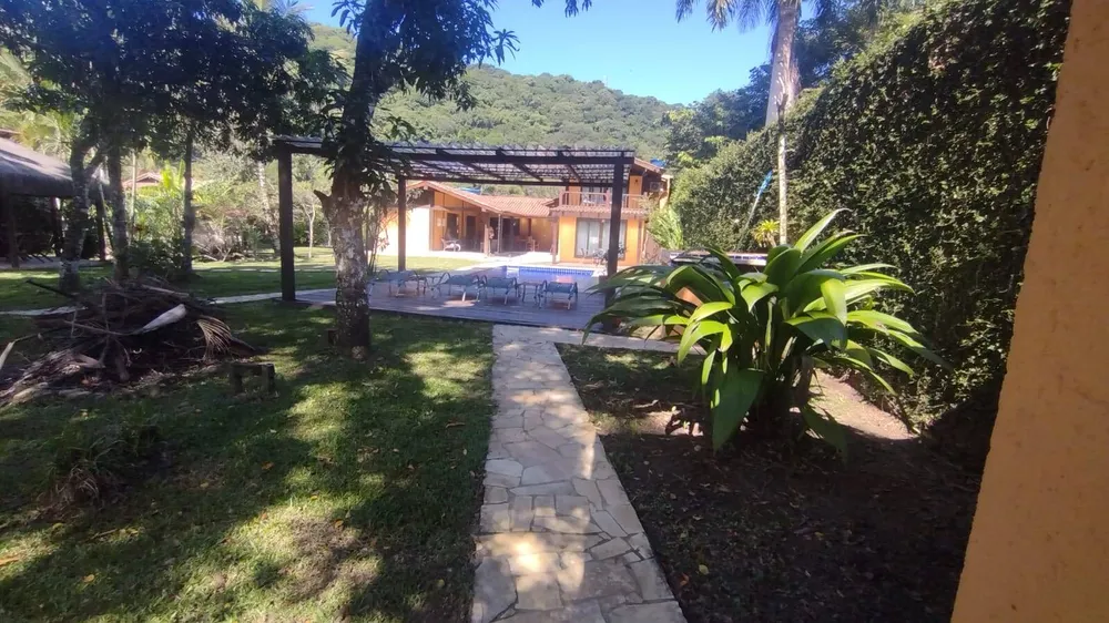 Casa, 4 quartos, 1500 m² - Foto 11