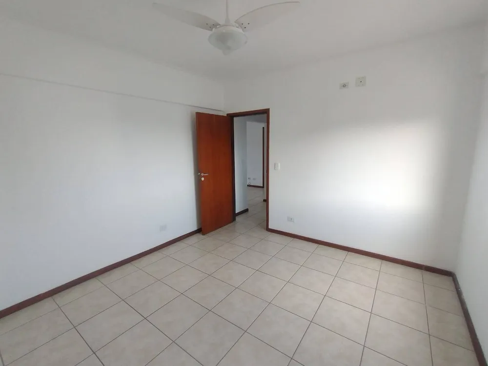 Apartamento, 2 quartos, 100 m² - Foto 5