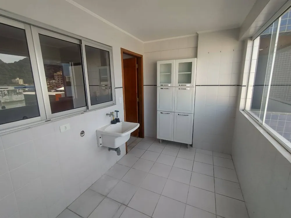 Apartamento, 2 quartos, 100 m² - Foto 12