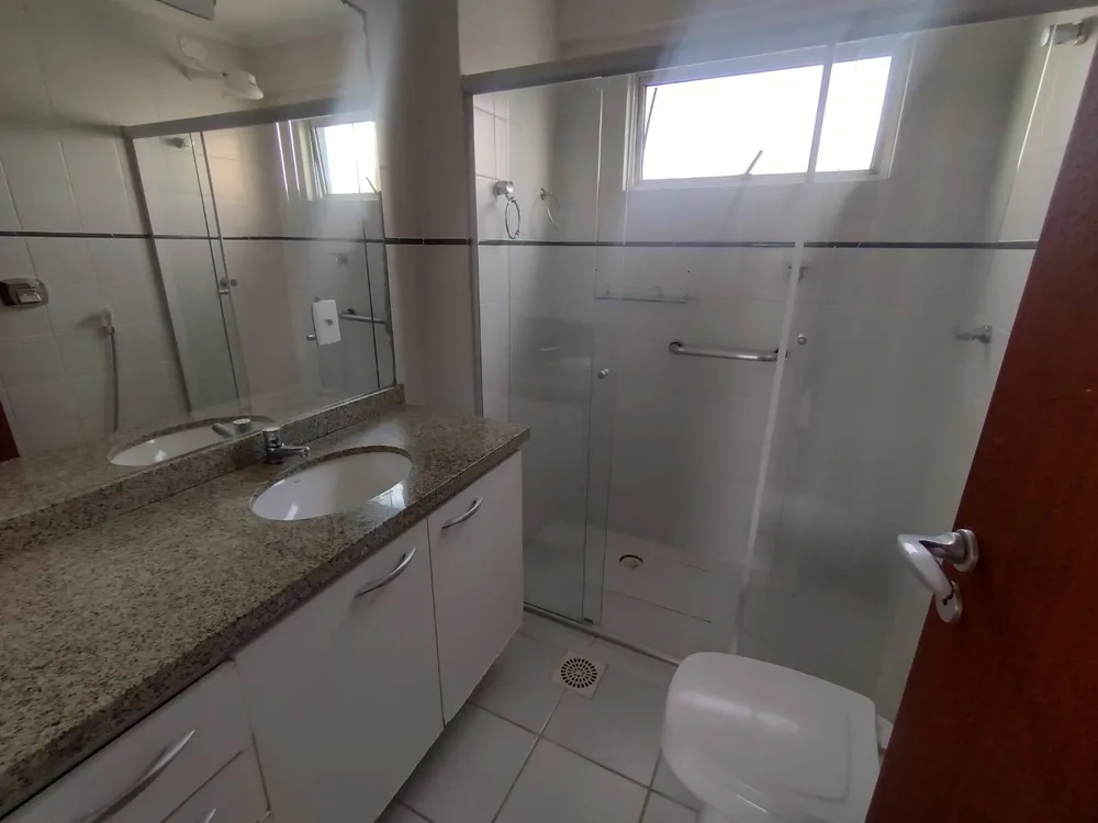 Apartamento, 2 quartos, 100 m² - Foto 9