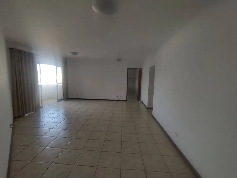 Apartamento, 2 quartos, 100 m² - Foto 2