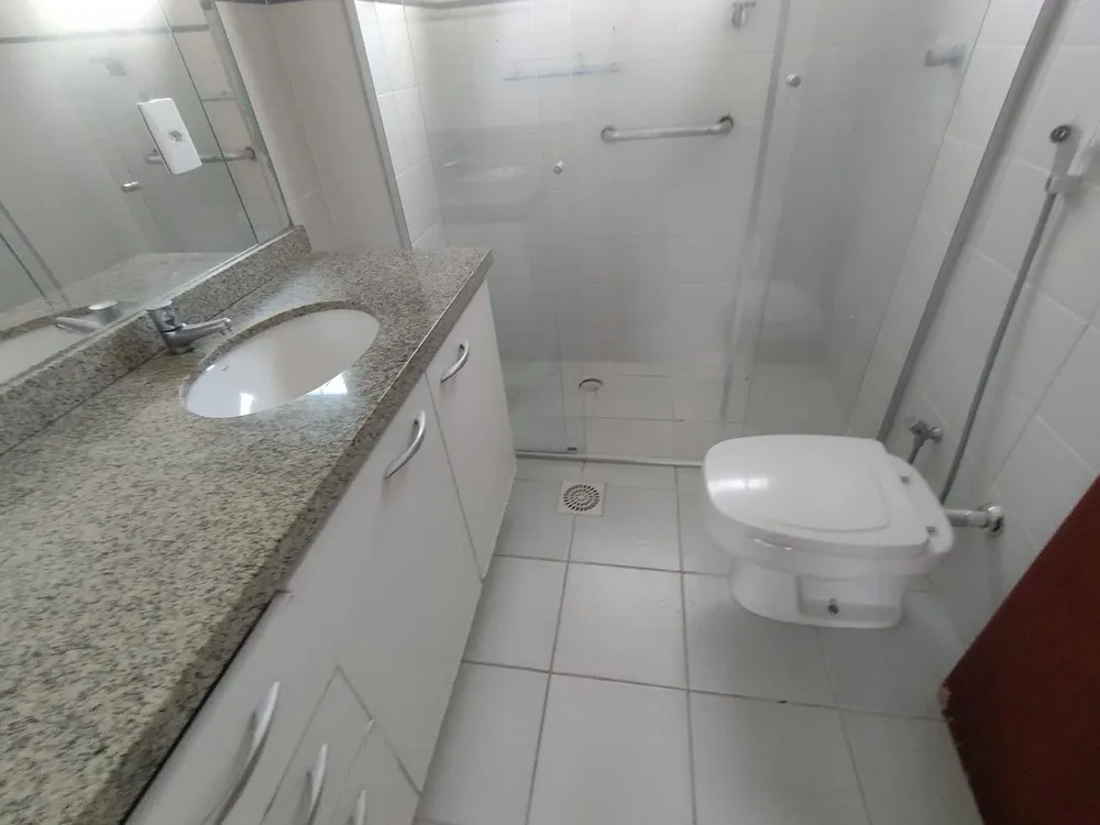 Apartamento, 2 quartos, 100 m² - Foto 11