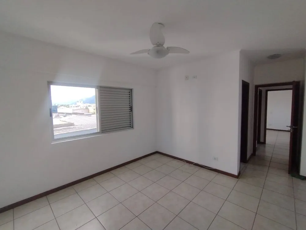 Apartamento, 2 quartos, 100 m² - Foto 7