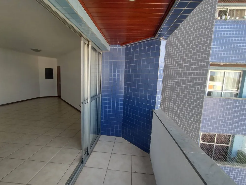 Apartamento, 2 quartos, 100 m² - Foto 4