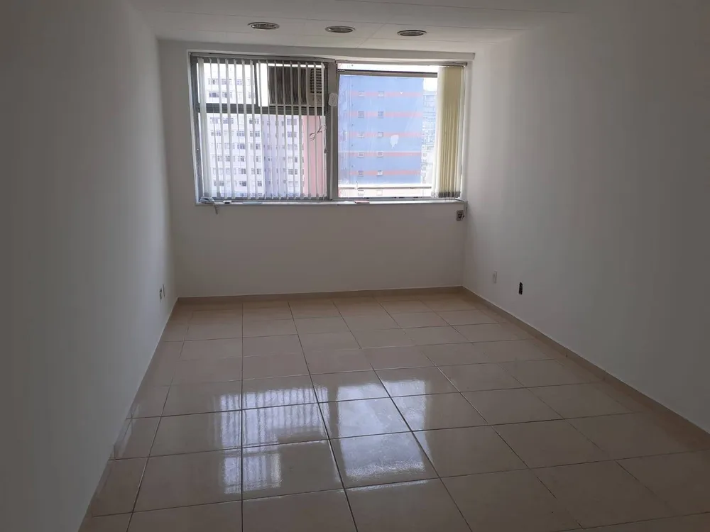 Sala-Conjunto, 23 m² - Foto 2