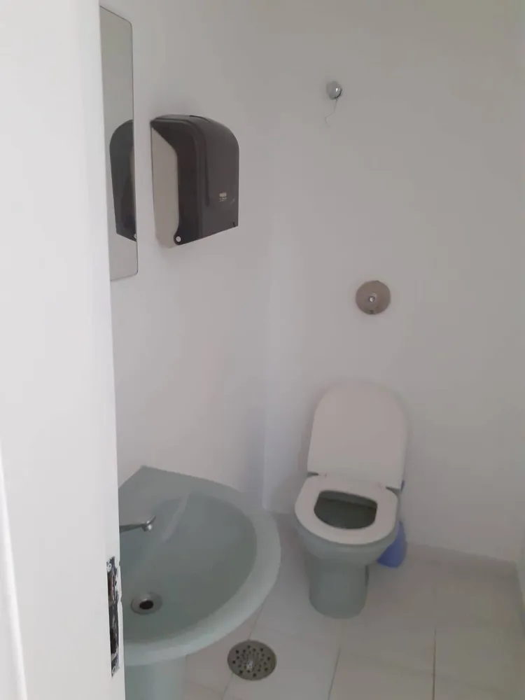 Sala-Conjunto, 23 m² - Foto 3