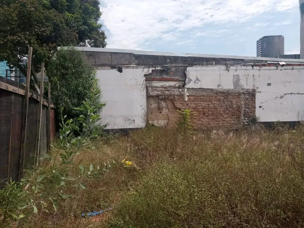 Terreno, 300 m² - Foto 3
