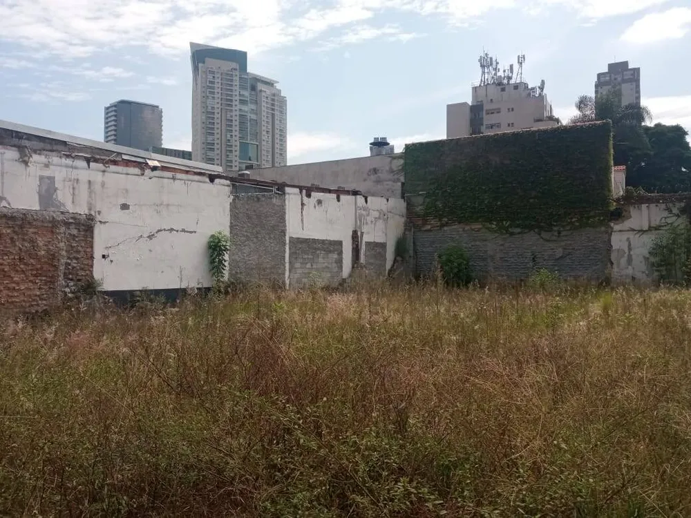Terreno, 300 m² - Foto 4