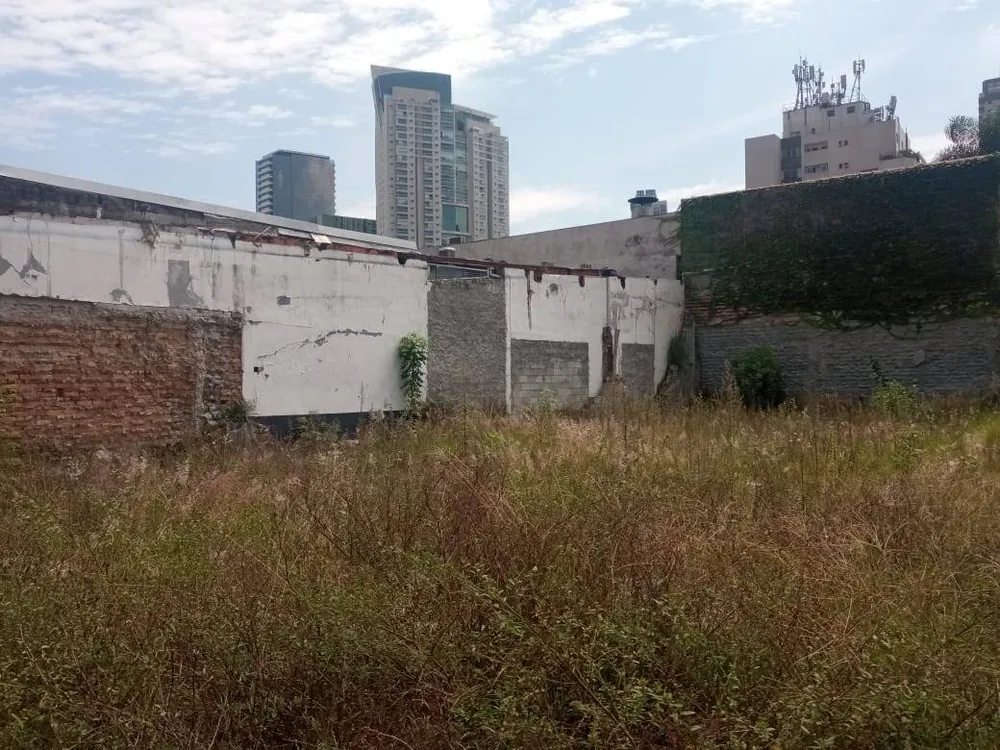 Terreno, 300 m² - Foto 5