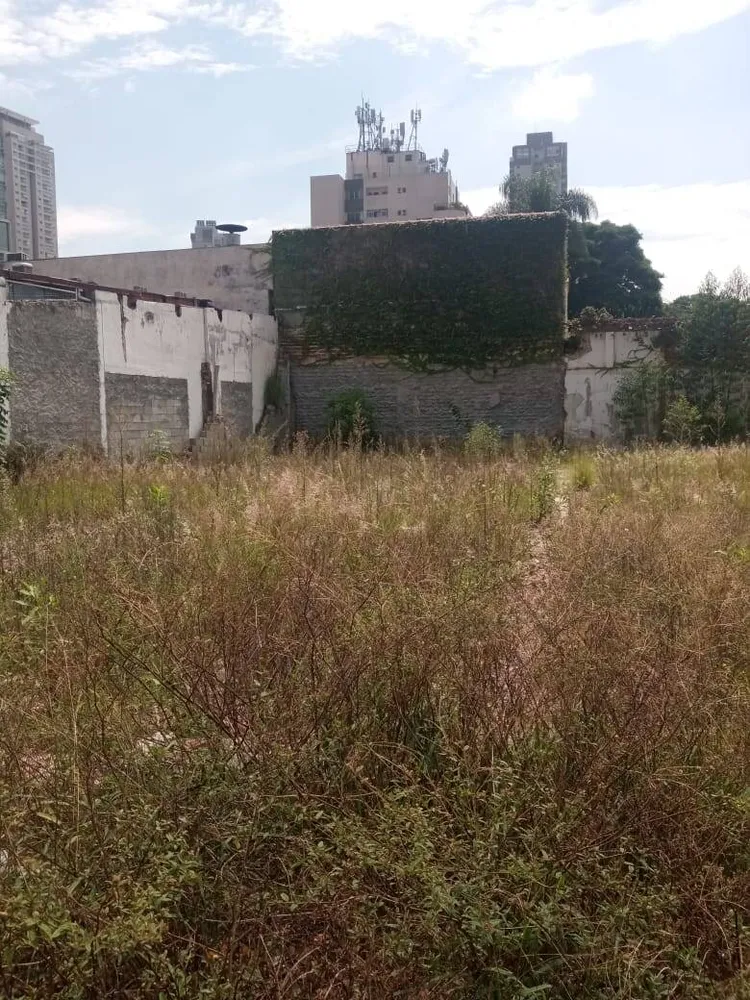 Terreno, 300 m² - Foto 2