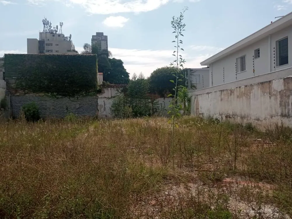 Terreno, 300 m² - Foto 6