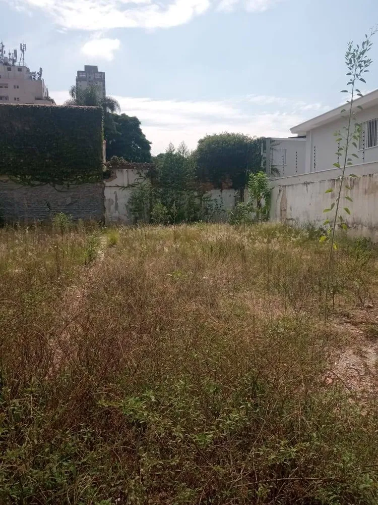 Terreno, 300 m² - Foto 7