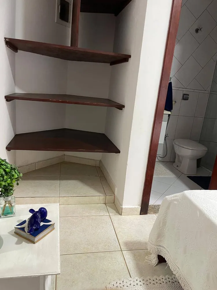 Casa, 5 quartos, 720 m² - Foto 6