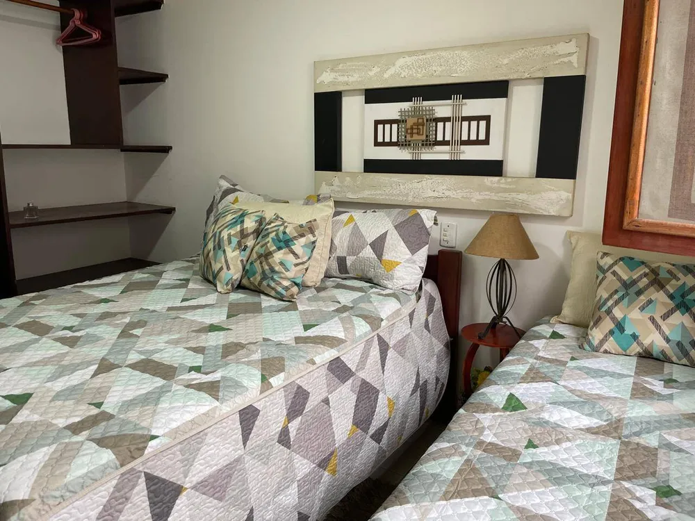 Casa, 5 quartos, 720 m² - Foto 8
