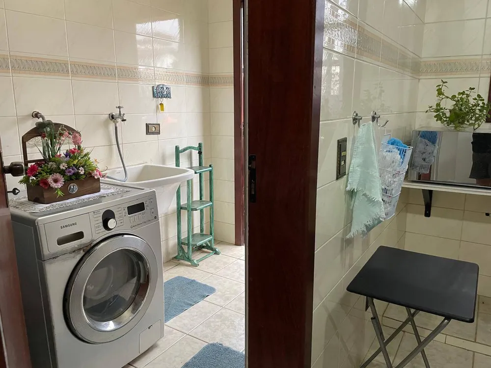Casa, 5 quartos, 720 m² - Foto 4