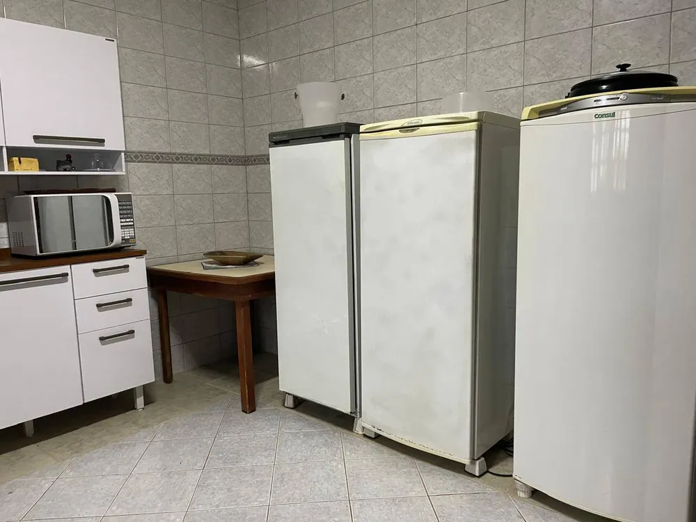 Casa, 5 quartos, 720 m² - Foto 9