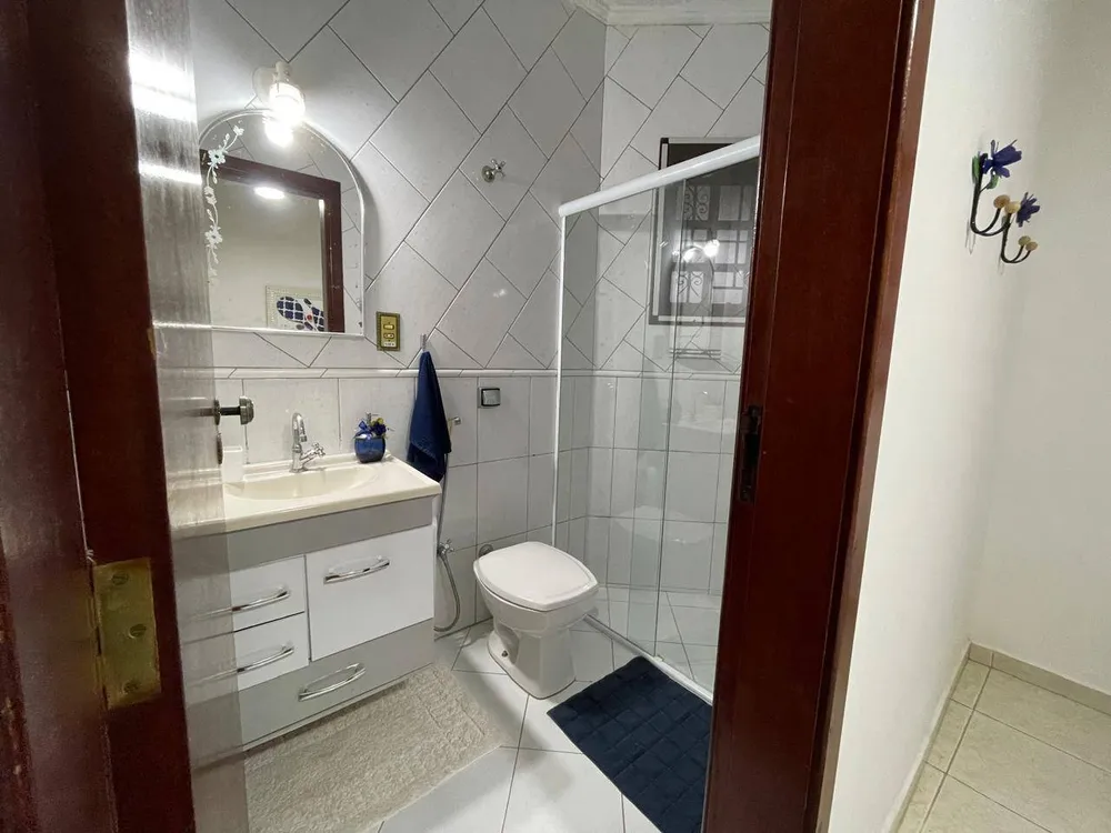 Casa, 5 quartos, 720 m² - Foto 7