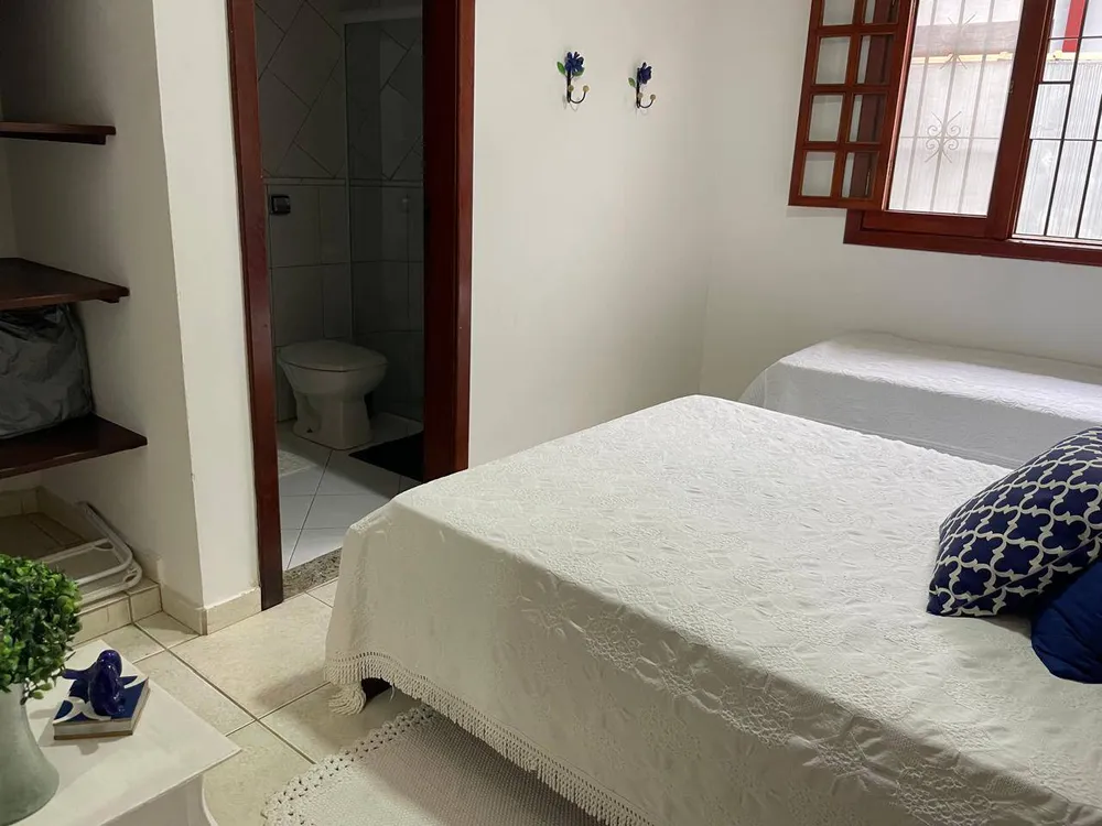 Casa, 5 quartos, 720 m² - Foto 5