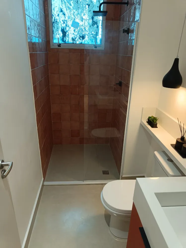Apartamento, 3 quartos, 123 m² - Foto 6