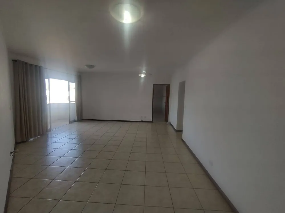 Apartamento, 2 quartos, 100 m² - Foto 1