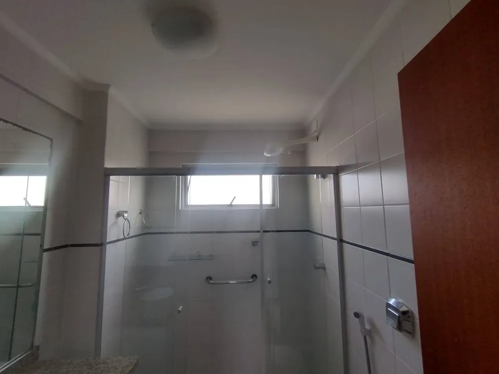 Apartamento, 2 quartos, 100 m² - Foto 9