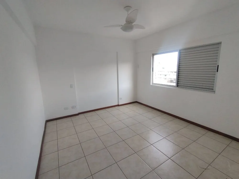 Apartamento, 2 quartos, 100 m² - Foto 7