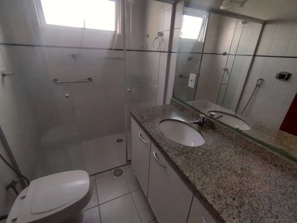 Apartamento, 2 quartos, 100 m² - Foto 11