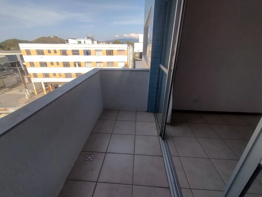 Apartamento, 2 quartos, 100 m² - Foto 5