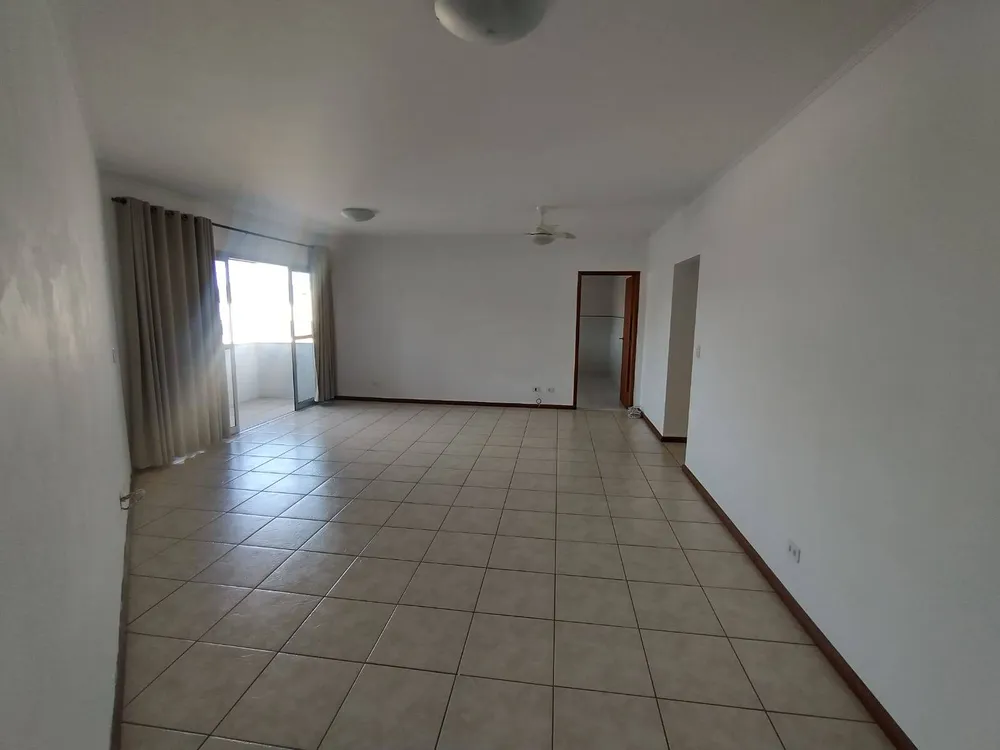 Apartamento, 2 quartos, 100 m² - Foto 2