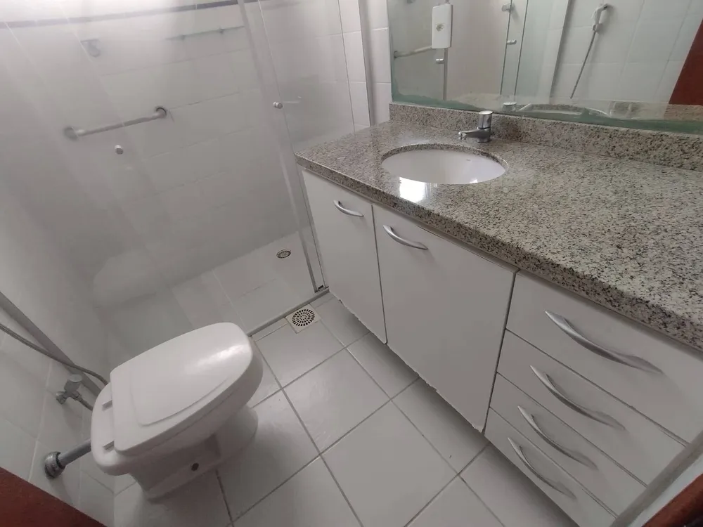Apartamento, 2 quartos, 100 m² - Foto 12