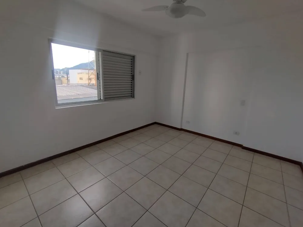 Apartamento, 2 quartos, 100 m² - Foto 6