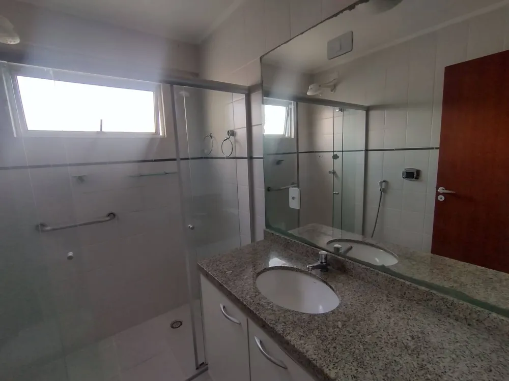 Apartamento, 2 quartos, 100 m² - Foto 10