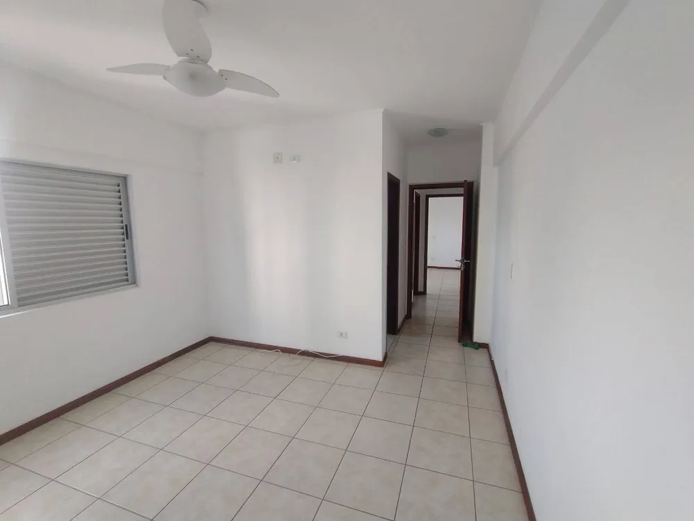 Apartamento, 2 quartos, 100 m² - Foto 8