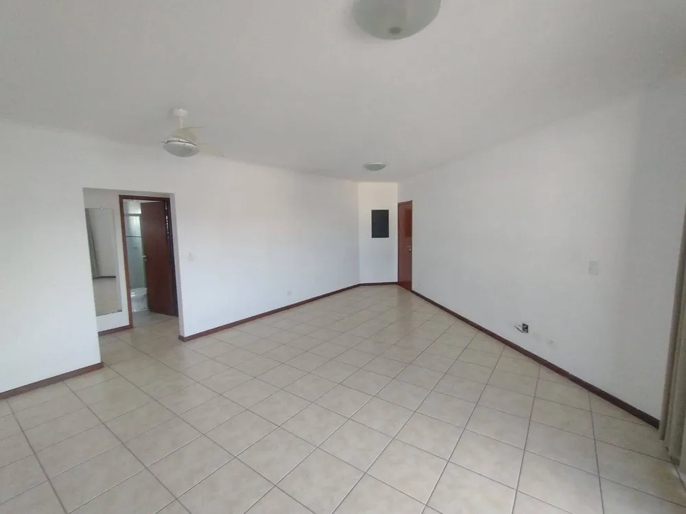 Apartamento, 2 quartos, 100 m² - Foto 3