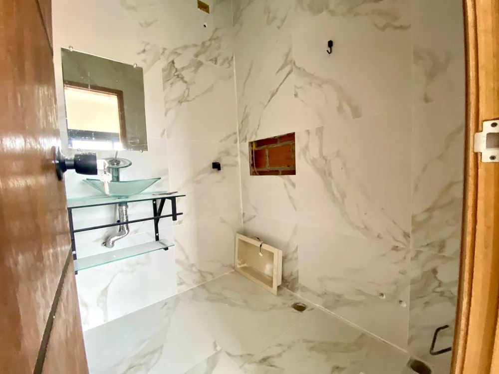 Apartamento, 2 quartos, 84 m² - Foto 1