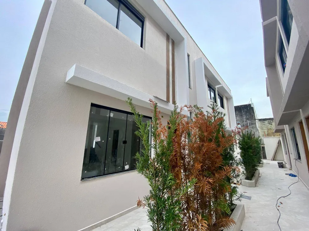 Apartamento, 2 quartos, 84 m² - Foto 10