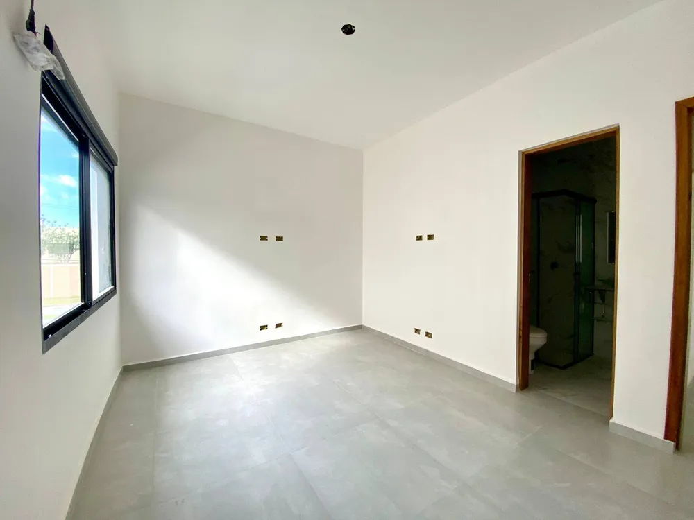 Apartamento, 2 quartos, 84 m² - Foto 7