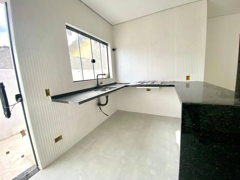 Apartamento, 2 quartos, 84 m² - Foto 4